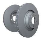 RK7695