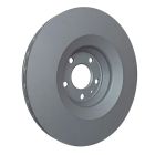 RK7700