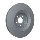 RK7843