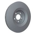 RK7845