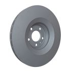 RK7848