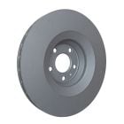 RK7849