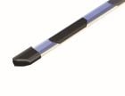 Rampage Xtremeline Side Bars 80” Pair Universal