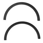 National Main Seal 2-Piece Rear 351W Mustang 1969-1973