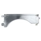 Canton Overflow Tank Aluminum Mustang 1994-1995