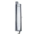 Canton Overflow Tank Aluminum Mustang V8 1987-1993