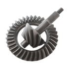 RP102-V