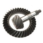 RP106-V