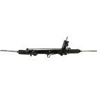 Rack And Pinion Steering Rack Power Steering Mustang V8 1999-2004
