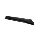 Ford Rocker Panel Molding Rear Passenger Side Mustang Cobra 1999-2001/V6/GT 1999-2004