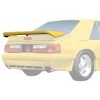 RS210
