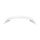 Trufiber Rear Spoiler Fiberglass GT350R Style Mustang Fastback 2015-2023