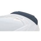 Trufiber Rear Spoiler Carbon Fiber DCA59 Mustang Fastback 2015-2023