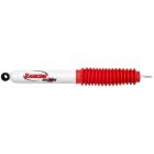 Rancho Shock Absorber RS5000X Rear For Stock Ride Height 4X4/RWD F-100 1970-1979