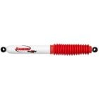 Rancho Shock Absorber RS5000X Rear For Stock Ride Height 4x4 F-100 1966-1969