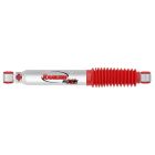 Rancho Shock Absorber RS9000XL Rear For 3" To 4" Lift 4X4 F-100 1966-1969