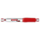 Rancho Shock Absorber RS9000XL 4X4 F-100 Rear Stock Ride Height 1966-1969/Front 3" To 4" Lift 1970-1976