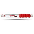 Rancho Shock Absorber RS9000XL Rear 2WD F-150 2004-2013