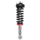 Rancho Front Strut Assembly Loaded quickLIFT Driver Side 4WD F-150 2014-2020