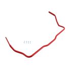 Eibach Sway Bar Kit Rear 25MM Mustang V8 1979-2004