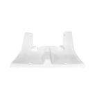 Trufiber Rear Seat Delete LG123 Fiberglass For Boss Mustang 302 X-Brace Coupe 2005-2014