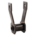 RSK21