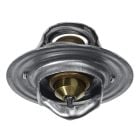 Thermostat 160 Degree Mustang 6-Cylinder 1965-1973/8-Cylinder 1965-1995
