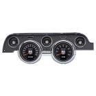 RTX67FMUSX