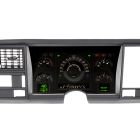 RTX88CPUX