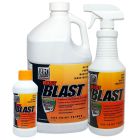 RUSTBLAST3