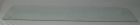 Rear Window Glass Clear With Large Deluxe Rear Window Chevrolet C10 1967-1972