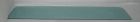 Window Glass Green-Tinted Rear For Large Deluxe Rear Window Chevrolet C10 1967-1972
