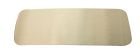Rear Window Glass Clear With Small Rear Window Chevrolet C10 1960-1966