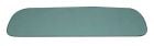 Rear Window Glass Green-Tinted With Small Rear Window Chevrolet C10 1960-1966