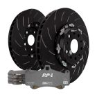 S29KF1020
