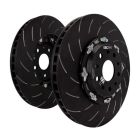 S31KF1006