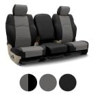 SATC22-V