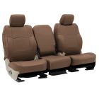 SATC27CBR