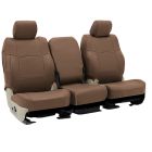 SATC40CBR