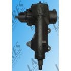 Power Steering Gear 2WD F-100/ F-250/ F-350 1968-1979