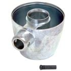 SCC22