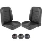 SEAT119B-V