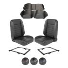 SEAT119BB5-V