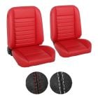 SEAT119R-V