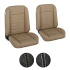 SEAT119T-V
