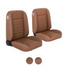 SEAT121BR-V