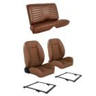 SEAT123SB2-V