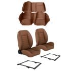 SEAT123SB8-V
