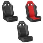 SEAT22-V