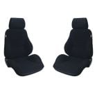 SEAT228-V